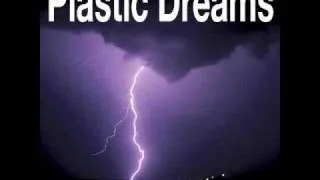 Dino Lenny & Amnesia - Plastic Dreams ( Thunder )