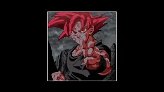 Super Saiyajin Son Goku da | MoonDeity - WAKE UP