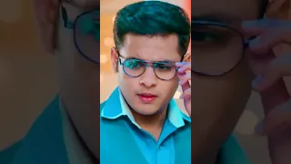 Balveer returns 4#balveerreturns #balveer #baalveer3 #newbalveer#viral #devjoshi #balveer#viralvideo