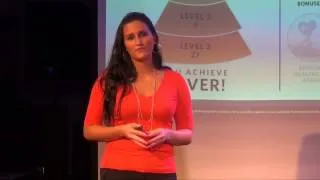 LiveSmart 360 Presentation by Suzanne Cherek - Rob Buser 001