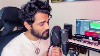 Haal-e-Dil kisko sunaayein