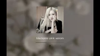 k-pop playlist, new songs (blackpink, bts, twice, itzy, stray kids, (g)i-dle)
