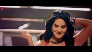 Pardesi- Sunny Leone  _ Arko ft Asses Kaur Zee music originals