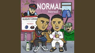 Normal