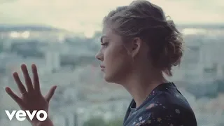 Louane - Nos Secrets (Clip Officiel)