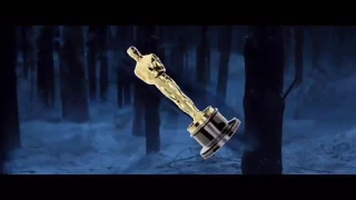 Oscar 2017 Fail - Error en los Premios (Sorry Lalakin Skywalker) Full show