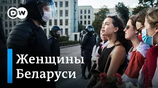 Что белоруски желают себе на 8 Марта