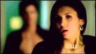 Damon & Elena- Never Let Me Go