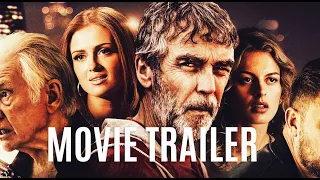 Bermondsey Tales trailer - British crime movie - John Hannah