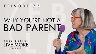 What Every Parent Needs To Know . | FBLM Podcast