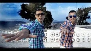 Unyque - Se Marchó (Video Oficial) [Prod Sr Kokis] #Reggaeton #MusicaLatina
