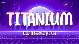 Titanium / Mix / David Guetta ft. Sia, Sia, Selena Gomez, Marshmello, Charlie Puth ft . Selena Gomez