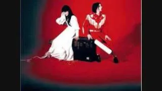 The White Stripes I just don't know what to do with myself