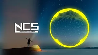 Re-ranks Elektronomia on NCS