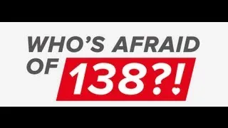 Who·s Afraid Of 138 Especial Van Yuul B Broadcast Trance Family 010