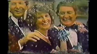 Vintage Christmas Commercials Pt 1