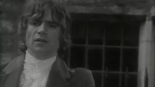 The Moody Blues - Nights In White Satin [Original Footage]  (1967)