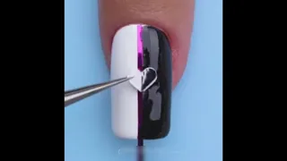 17 Beauty Nail Art Designs 2021 You should Try