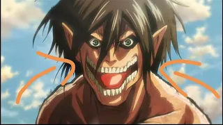 THEY RELEASED THE BEST ATTACK ON TITAN GAME FOR MOBILE!?