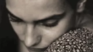 Sinead O'Connor - Song To The Siren