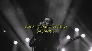 Cigarettes After Sex - I'm a firefighter (legendado)