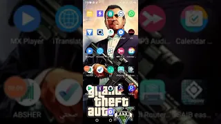 how to download GTA vice City APK Android