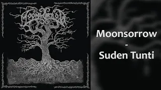 Folk Metal Lyrics Explained | Moonsorrow - Suden Tunti