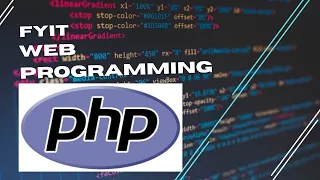 factorial in PHP | Prime number in PHP | Web Programming Practical |HTML| fybscit Practical Manual