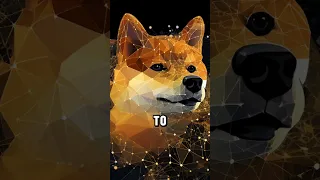 SHIBA INU - THE PLANS HAVE BEEN REVEALED!  #crypto #cryptocurrency #shibainucoin #shibarmy