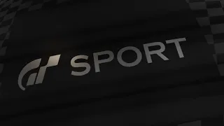 Gran Turismo Sport //Nürburgring ( 24 Часа ) Ночная гонка #2 //Dodge Viper Gr.4 | 02.01.2021