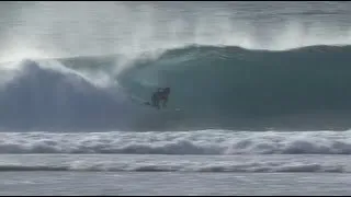 Day Four Highlights / Volcom FIji Pro 2012