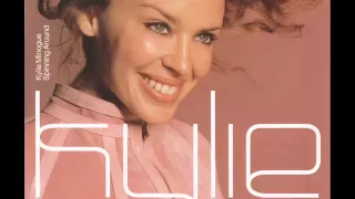 Kylie Minogue - Spinning Around (DJ Tonky vs Matias Segnini 2012 Remix)