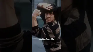 Jackie Chan 90s #best #90s #asia #bestactor