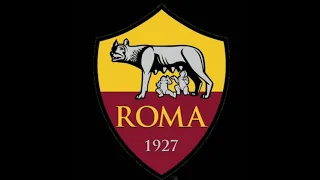 Prediksi SKOR(BET.jitu)-ROMA vs SPEZIA 23JAN 21:00