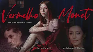 Vermelho Monet - Crítica do Filme