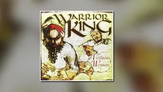 Warrior King....Never Go Where Pagans Go [Tune In Riddim] [2001] [PCS] [720p]