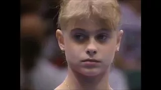 My Top 10 Favorite Balance Beam Routines - 211UKRjump