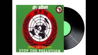 90s story ''Sing Shi Wo Wo Stop The Pollution'' extended version ( f.t.e.)