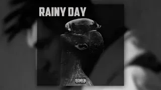 TumaniYO - Rainy Day (ft.HLOY) 🔥РЕАКЦИЯ НА НОВЫЙ ТРЕК🔥