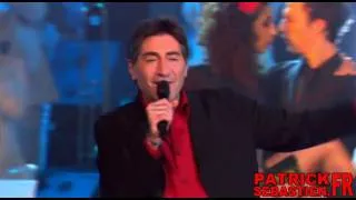 Philippe Cataldo - Les divas du dancing - Live dans les années bonheur