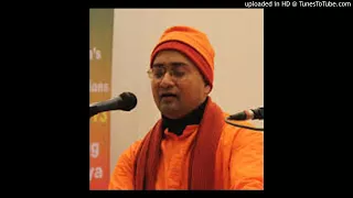 Ekbar Birajo Go Maa | Swami Kripakarananda