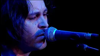 Powderfinger Live @ Low Key (Full Performance) (2004)