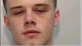 Murderer, 17, led sinister 'cuckooing' drug gang that raked in £7,000 a week