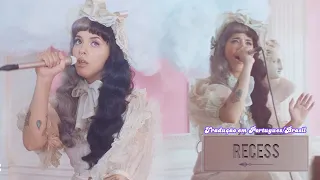 episódio 3 – recess with melanie martinez (legendado)