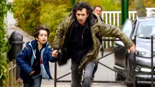A Father on the Run | Film HD
