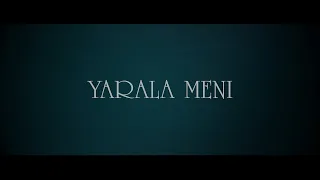 Cavid Məmmədov - Yarala Məni (new 2019) Ka-Re cover (Azerbaijan language)