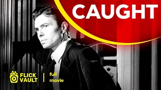 Caught | Full HD Movies For Free | Flick Vault