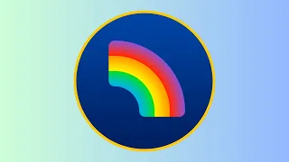 Rainbow Wallet - The New Metamask? Earn Rainbow Points