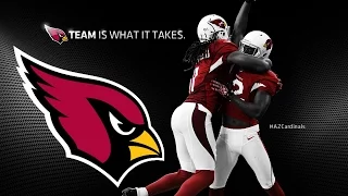 THIS TEAM IS BAD!! ESPN NFL 2K5 FRANCHISE ARIZONA CARDINALS REBUILD