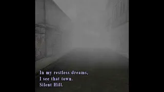 [free] slimesito x smokingskul evil plugg type beat "silent hill"